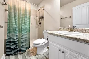 4474 Hampton Bay Blvd, Milton, FL 32583 - Photo 36