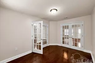4474 Hampton Bay Blvd, Milton, FL 32583 - Photo 32