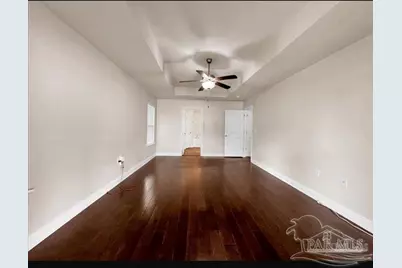 4474 Hampton Bay Blvd, Milton, FL 32583 - Photo 22