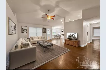 4474 Hampton Bay Blvd, Milton, FL 32583 - Photo 10