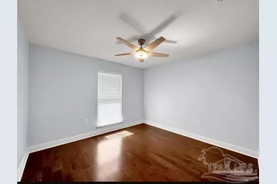 4474 Hampton Bay Blvd, Milton, FL 32583 - Photo 28