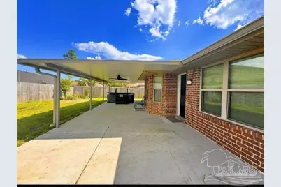 4474 Hampton Bay Blvd, Milton, FL 32583 - Photo 4