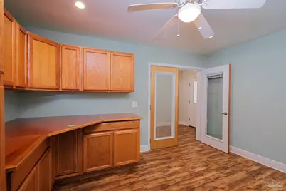 1908 Joshua Dr, Cantonment, FL 32533 - Photo 20