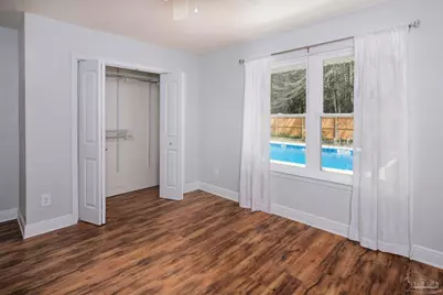 1908 Joshua Dr, Cantonment, FL 32533 - Photo 38