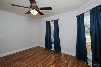 1908 Joshua Dr, Cantonment, FL 32533 - Photo 32