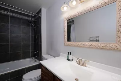 1908 Joshua Dr, Cantonment, FL 32533 - Photo 34