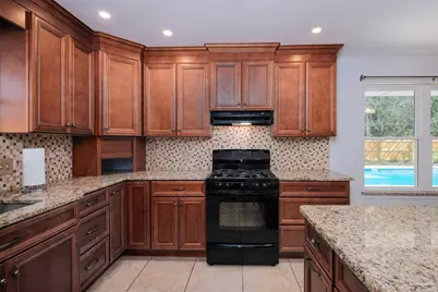 1908 Joshua Dr, Cantonment, FL 32533 - Photo 12