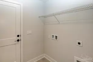 5306 Hidden Pnes Cir, Milton, FL 32583 - Photo 22