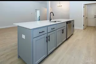 5306 Hidden Pnes Cir, Milton, FL 32583 - Photo 10