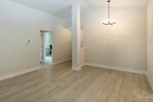 5306 Hidden Pnes Cir, Milton, FL 32583 - Photo 8