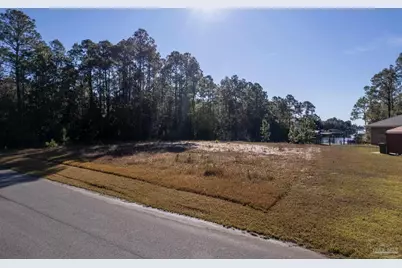 Lot 407 Buffler Dr, Milton, FL 32583 - Photo 10