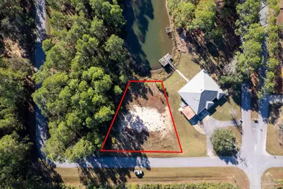 Lot 407 Buffler Dr, Milton, FL 32583 - Photo 32