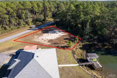 Lot 407 Buffler Dr, Milton, FL 32583 - Photo 16