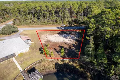 Lot 407 Buffler Dr, Milton, FL 32583 - Photo 14