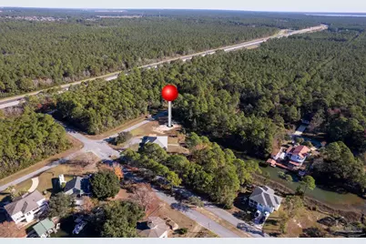 Lot 407 Buffler Dr, Milton, FL 32583 - Photo 26