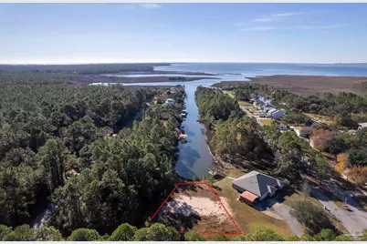 Lot 407 Buffler Dr, Milton, FL 32583 - Photo 36