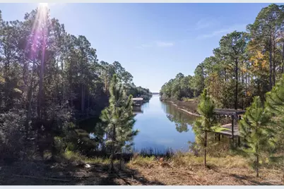 Lot 407 Buffler Dr, Milton, FL 32583 - Photo 6