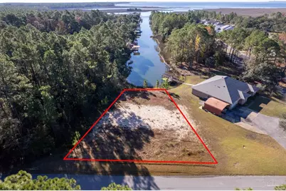 Lot 407 Buffler Dr, Milton, FL 32583 - Photo 2