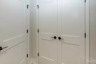 5302 Hidden Pnes Cir, Milton, FL 32583 - Photo 18