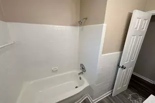 1135 E Burgess Rd, Pensacola, FL 32504 - Photo 22