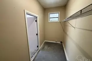 1135 E Burgess Rd, Pensacola, FL 32504 - Photo 10