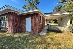 1135 E Burgess Rd, Pensacola, FL 32504 - Photo 28