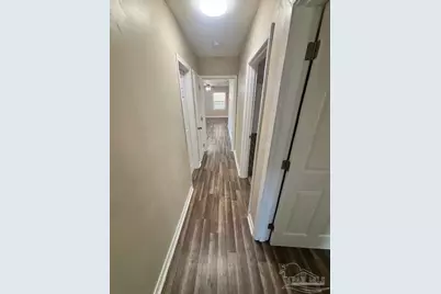 1135 E Burgess Rd, Pensacola, FL 32504 - Photo 18