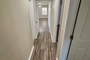 1135 E Burgess Rd, Pensacola, FL 32504 - Photo 18