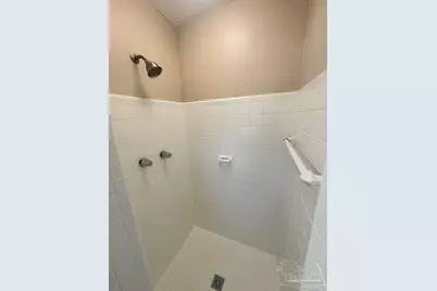 1135 E Burgess Rd, Pensacola, FL 32504 - Photo 20