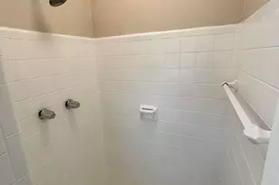 1135 E Burgess Rd, Pensacola, FL 32504 - Photo 20