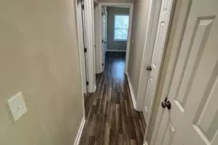 1135 E Burgess Rd, Pensacola, FL 32504 - Photo 16