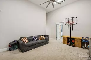 3684 Cotton Gin Ln, Pace, FL 32571 - Photo 38