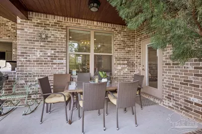 3684 Cotton Gin Ln, Pace, FL 32571 - Photo 50