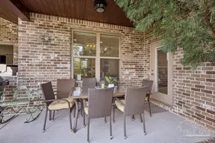 3684 Cotton Gin Ln, Pace, FL 32571 - Photo 50