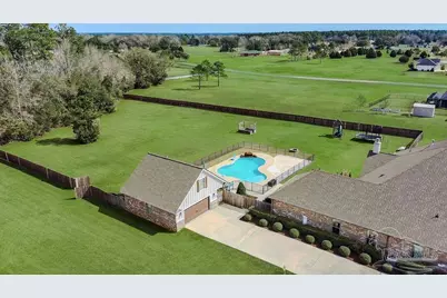 3684 Cotton Gin Ln, Pace, FL 32571 - Photo 64