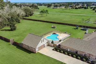 3684 Cotton Gin Ln, Pace, FL 32571 - Photo 64