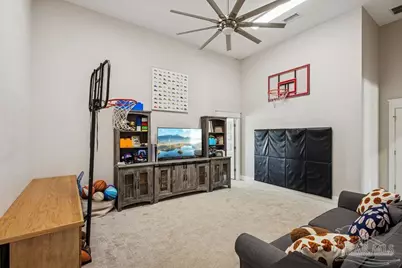 3684 Cotton Gin Ln, Pace, FL 32571 - Photo 36