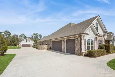 3684 Cotton Gin Ln, Pace, FL 32571 - Photo 54