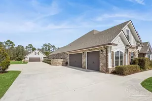 3684 Cotton Gin Ln, Pace, FL 32571 - Photo 54