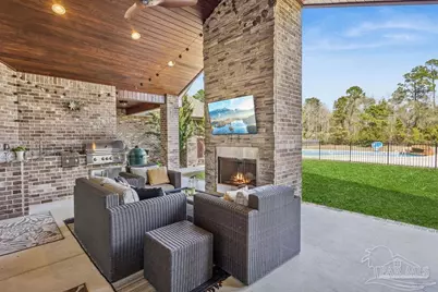 3684 Cotton Gin Ln, Pace, FL 32571 - Photo 48