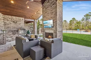 3684 Cotton Gin Ln, Pace, FL 32571 - Photo 48