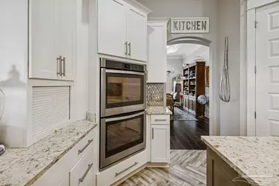 3684 Cotton Gin Ln, Pace, FL 32571 - Photo 16