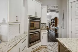 3684 Cotton Gin Ln, Pace, FL 32571 - Photo 16