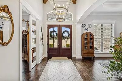 3684 Cotton Gin Ln, Pace, FL 32571 - Photo 4