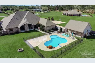 3684 Cotton Gin Ln, Pace, FL 32571 - Photo 6