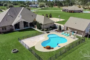 3684 Cotton Gin Ln, Pace, FL 32571 - Photo 6