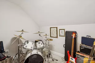 3684 Cotton Gin Ln, Pace, FL 32571 - Photo 34