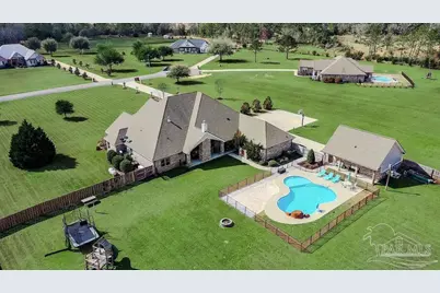 3684 Cotton Gin Ln, Pace, FL 32571 - Photo 62