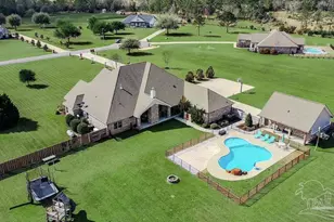 3684 Cotton Gin Ln, Pace, FL 32571 - Photo 62