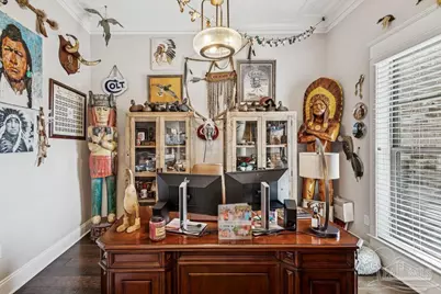 3684 Cotton Gin Ln, Pace, FL 32571 - Photo 12